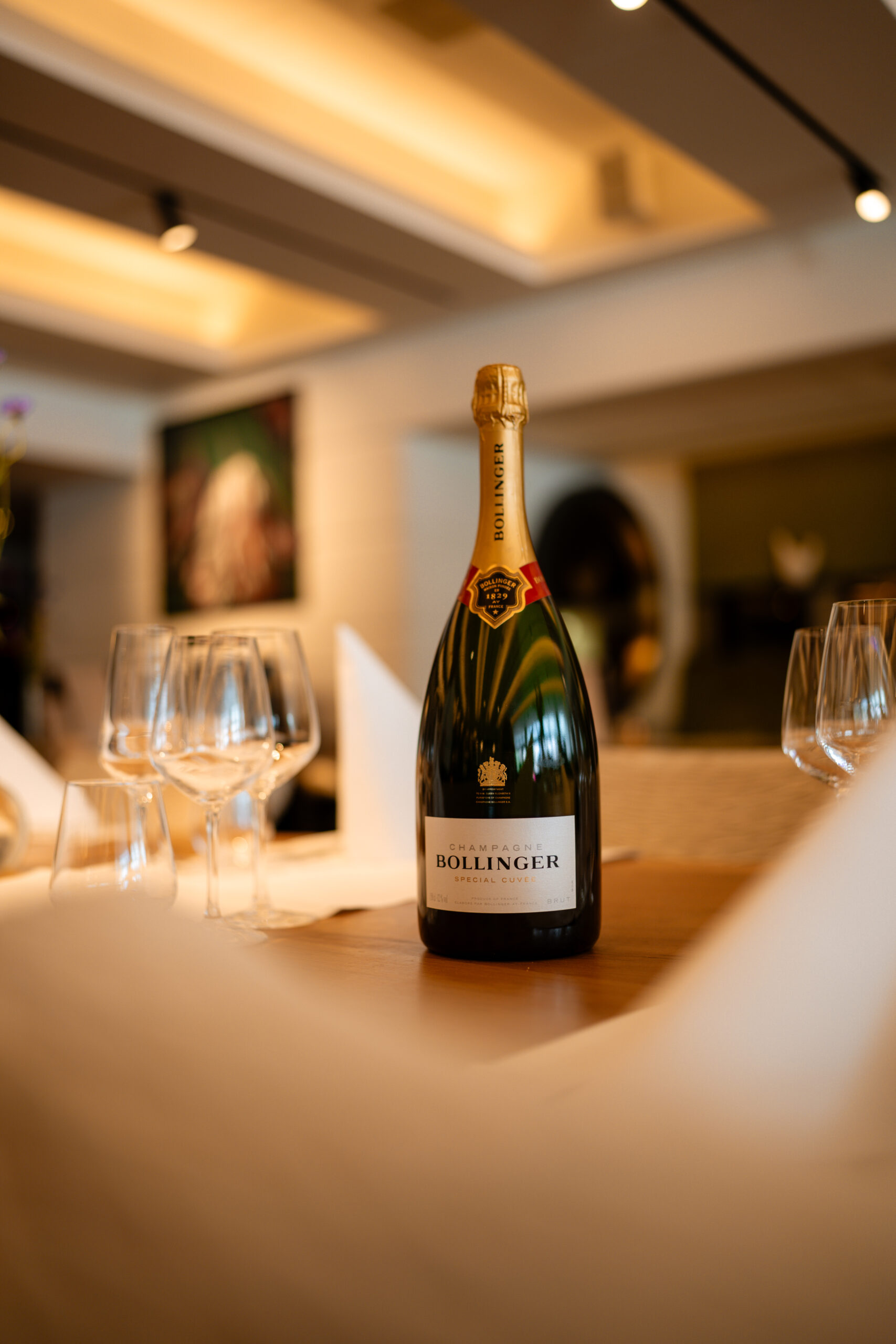 BrasserieCé_11_06_25_-07123