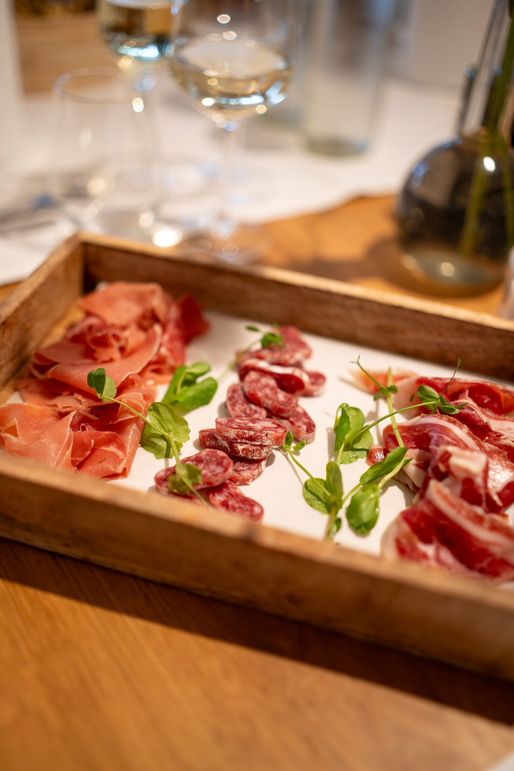 BrasserieCé_11_06_25_-07130