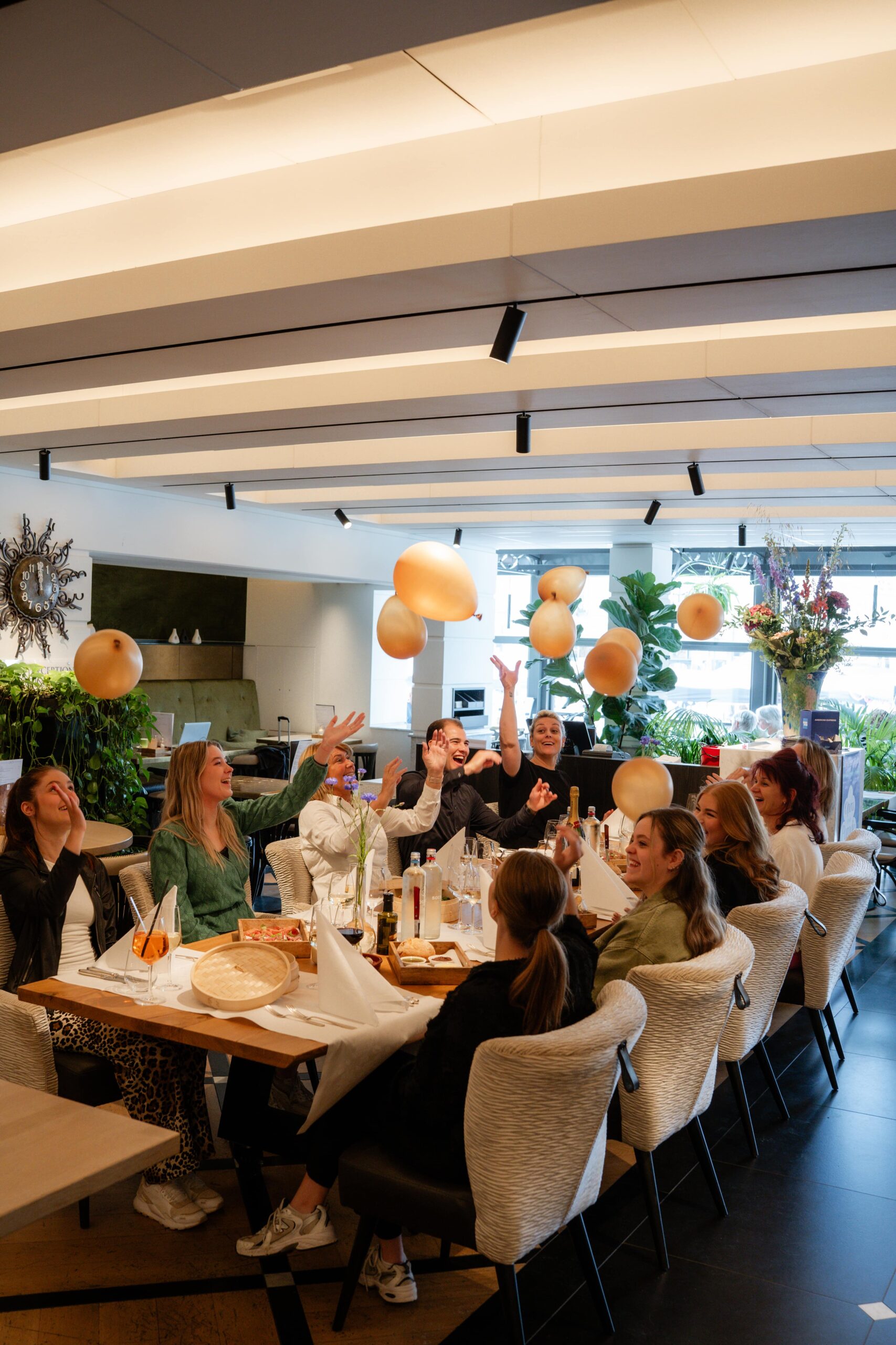 BrasserieCé_11_06_25_-07144-min