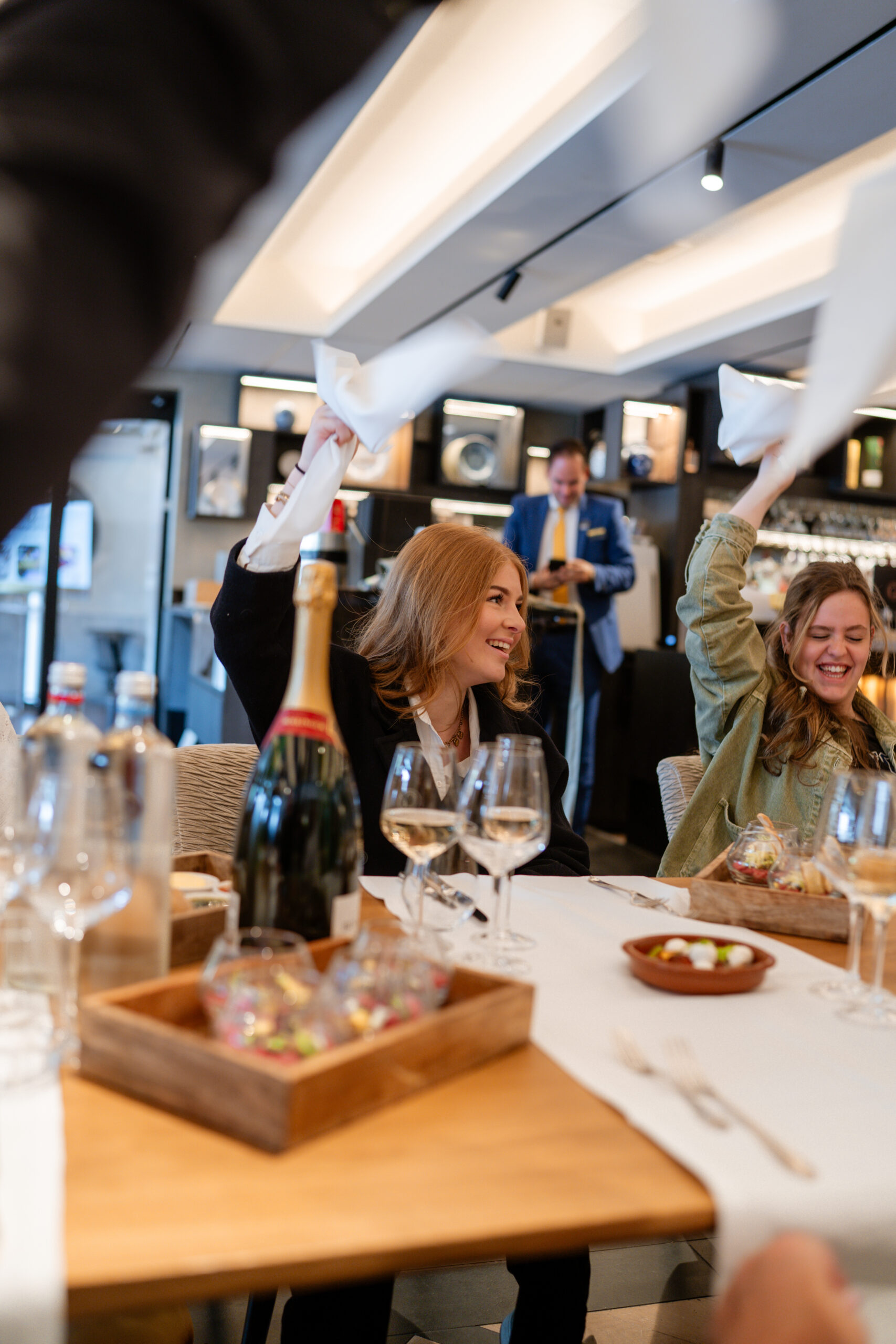 BrasserieCé_11_06_25_-07172