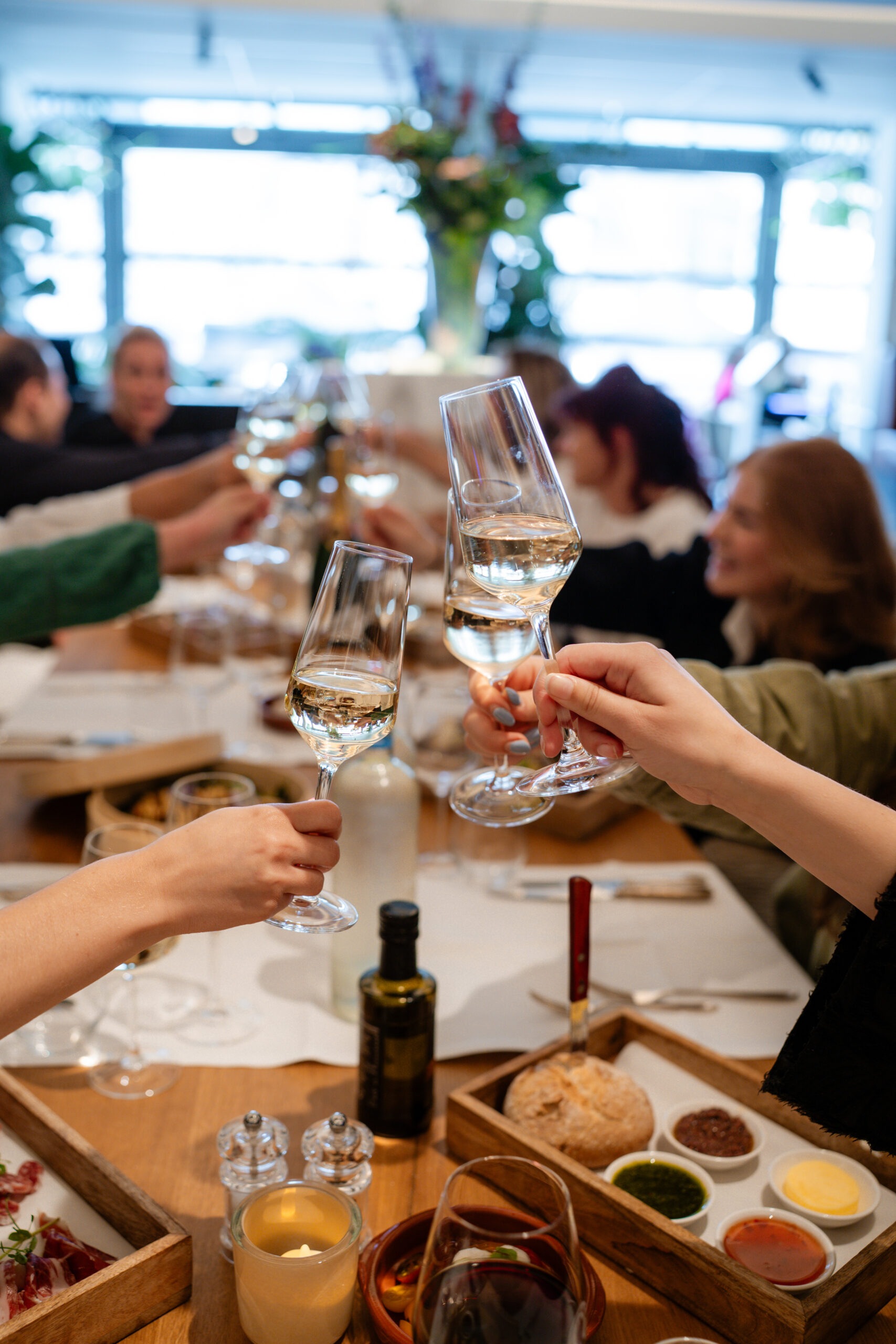 BrasserieCé_11_06_25_-07178