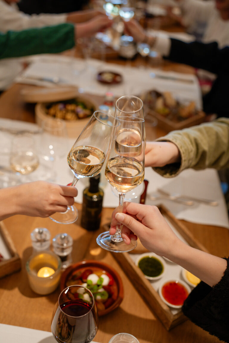 BrasserieCé_11_06_25_-07184