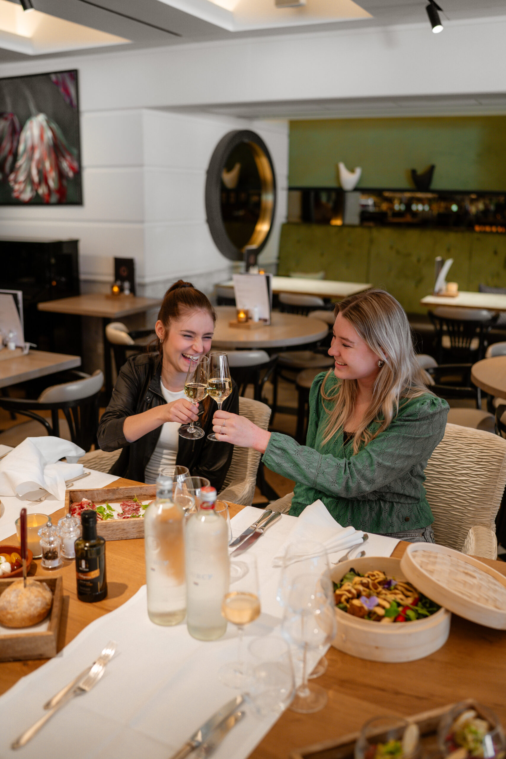 BrasserieCé_11_06_25_-07208