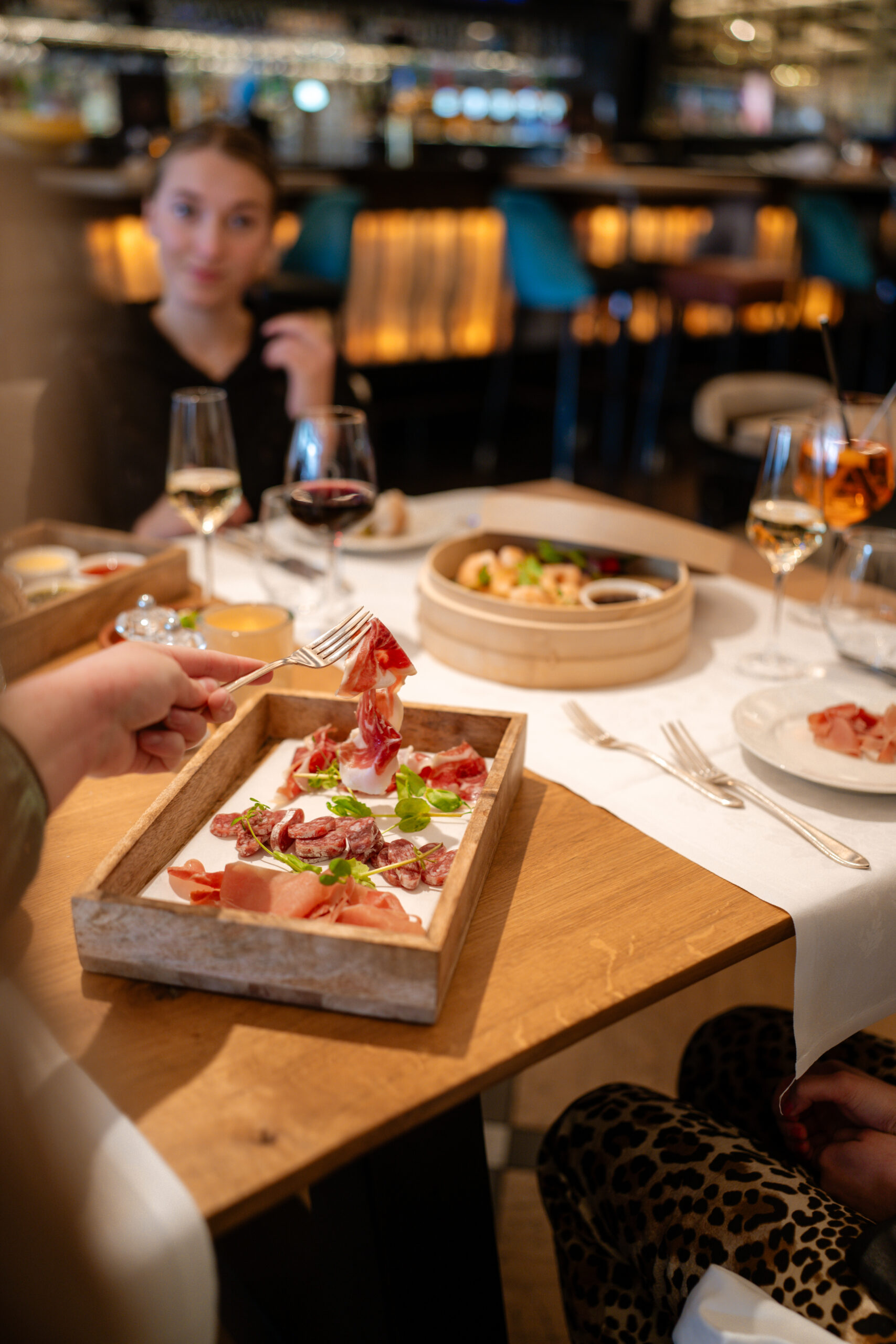 BrasserieCé_11_06_25_-07233