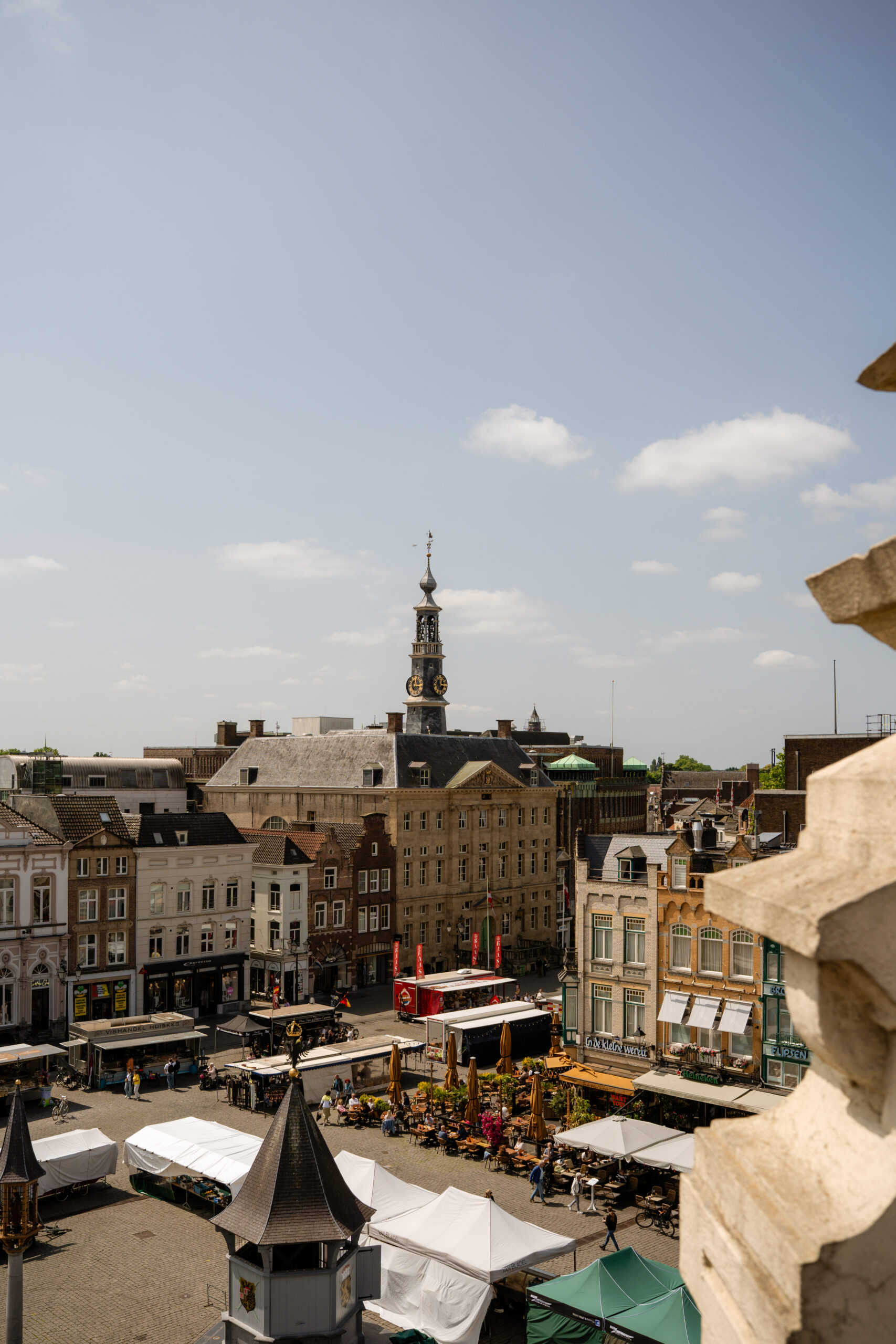 BrasserieCé_11_06_25_-07240