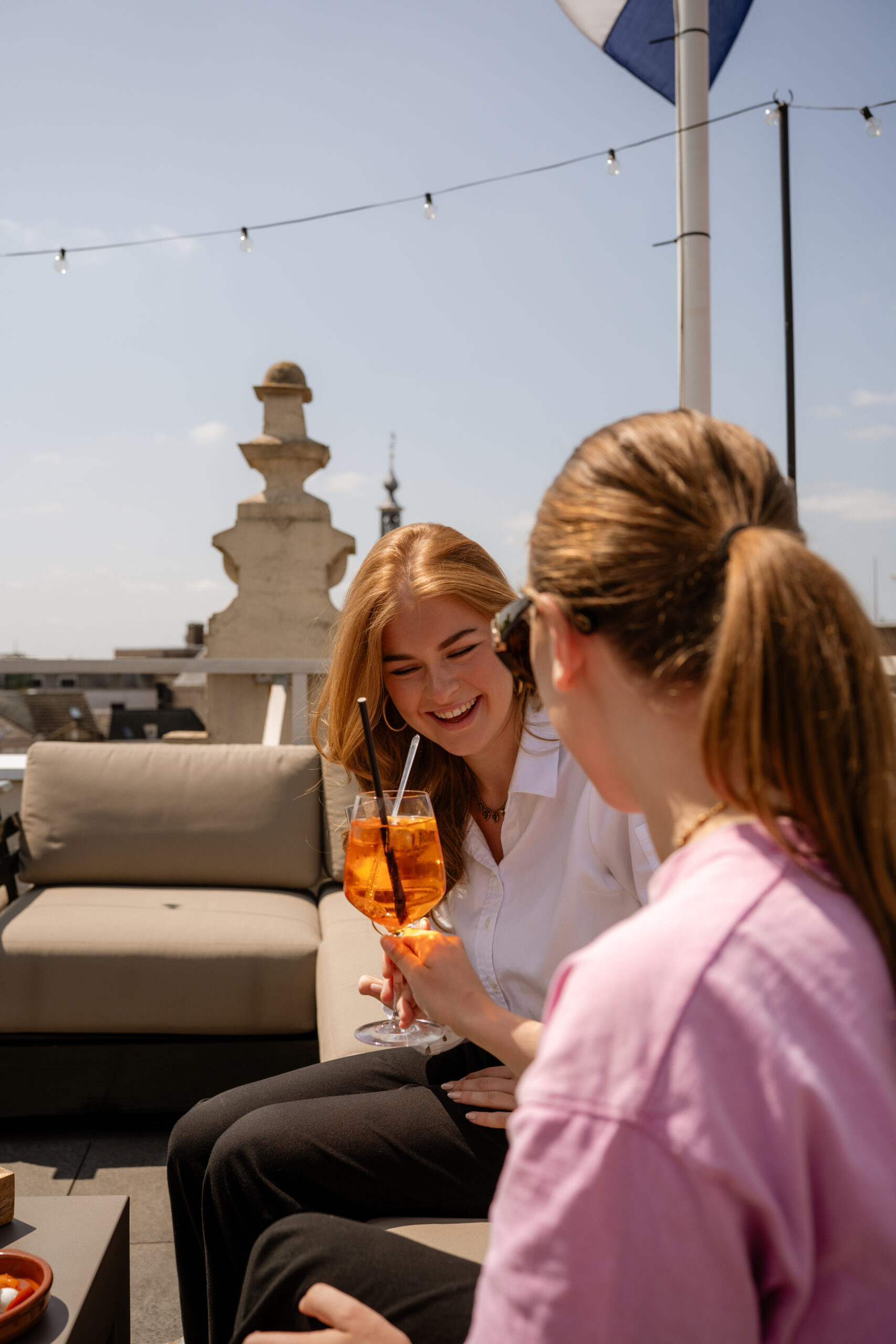 BrasserieCé_11_06_25_-07257