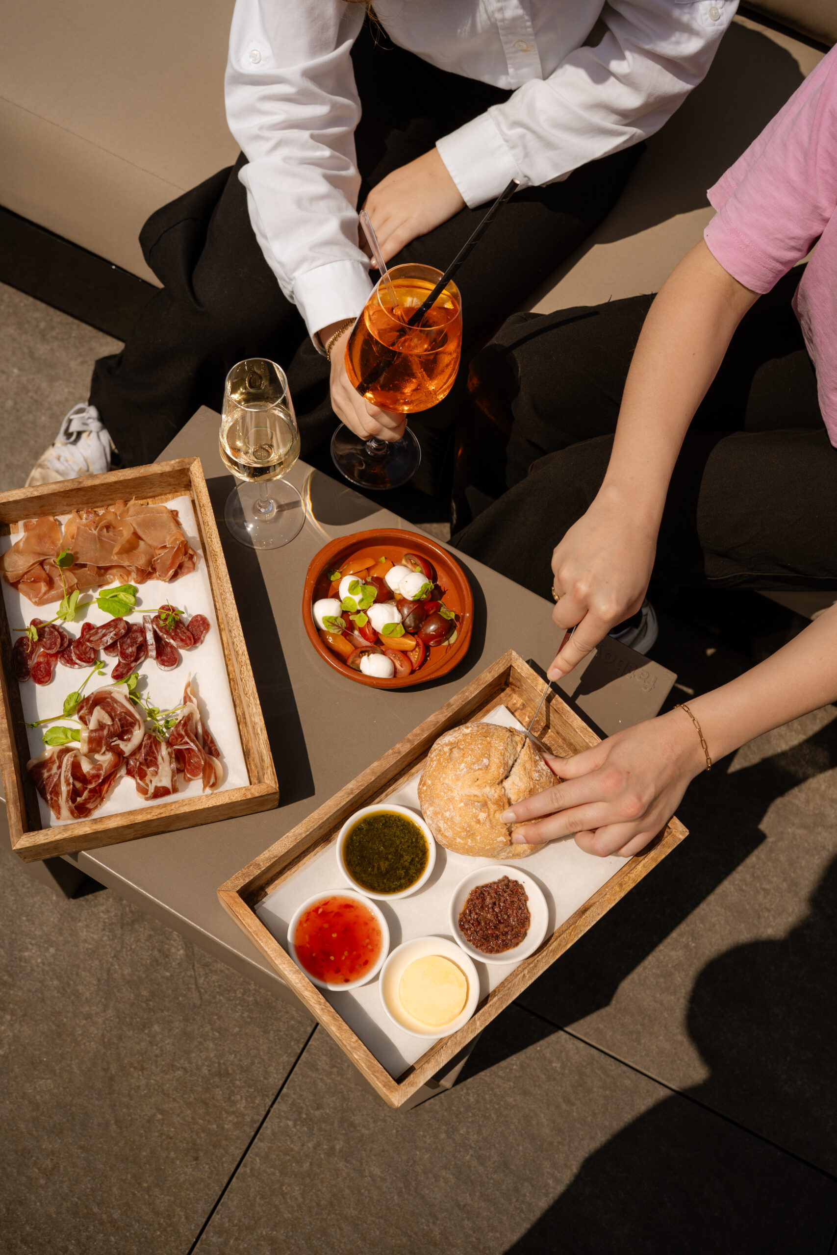 BrasserieCé_11_06_25_-07293