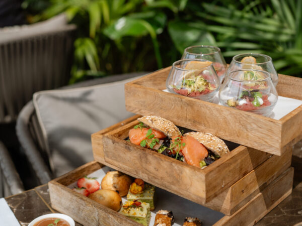 BrasserieCé_11_06_25_-07307
