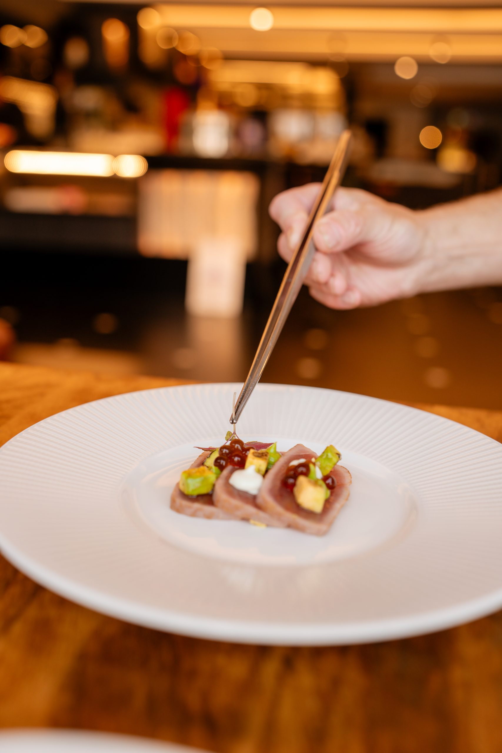 gerecht 2