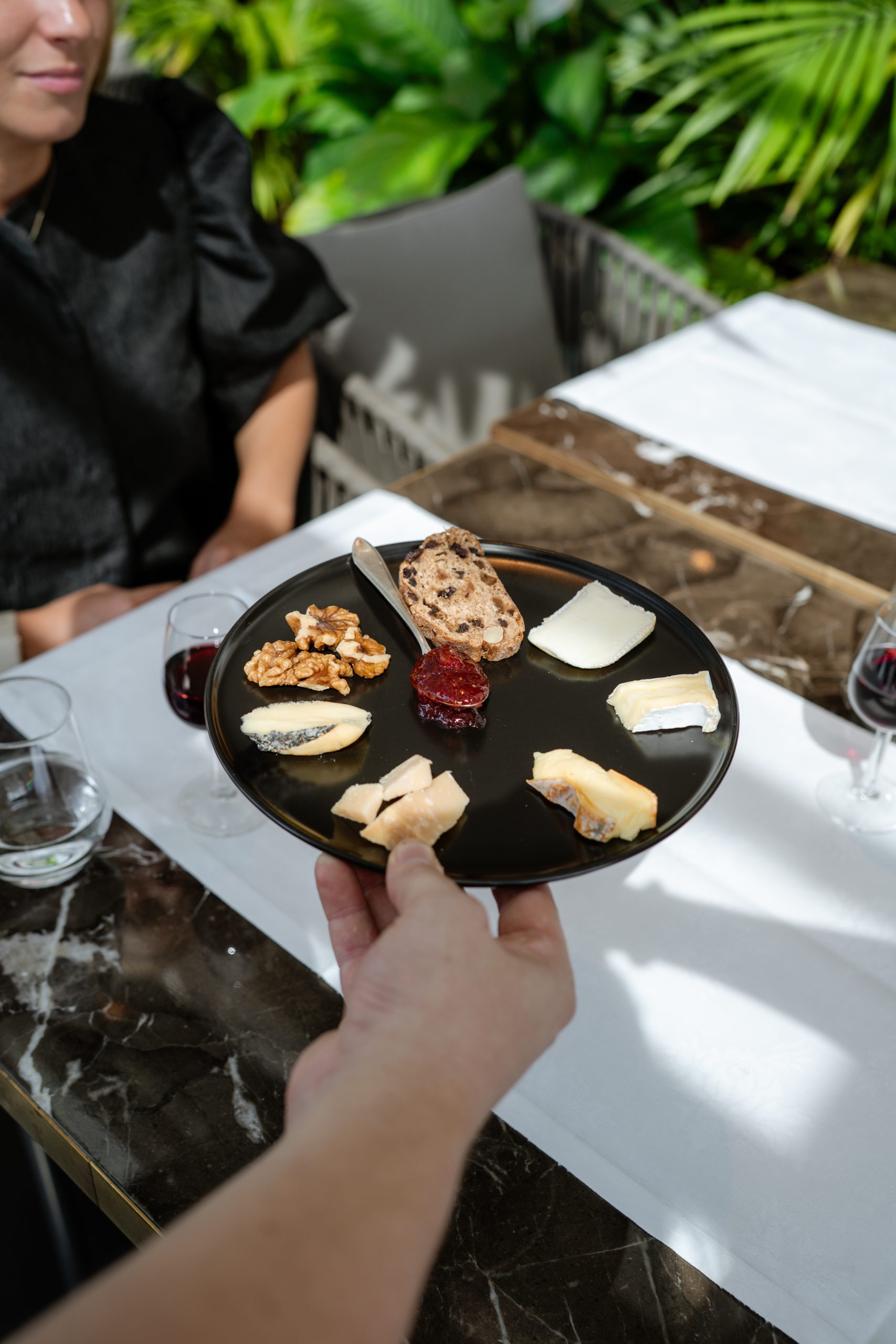 gerecht 3
