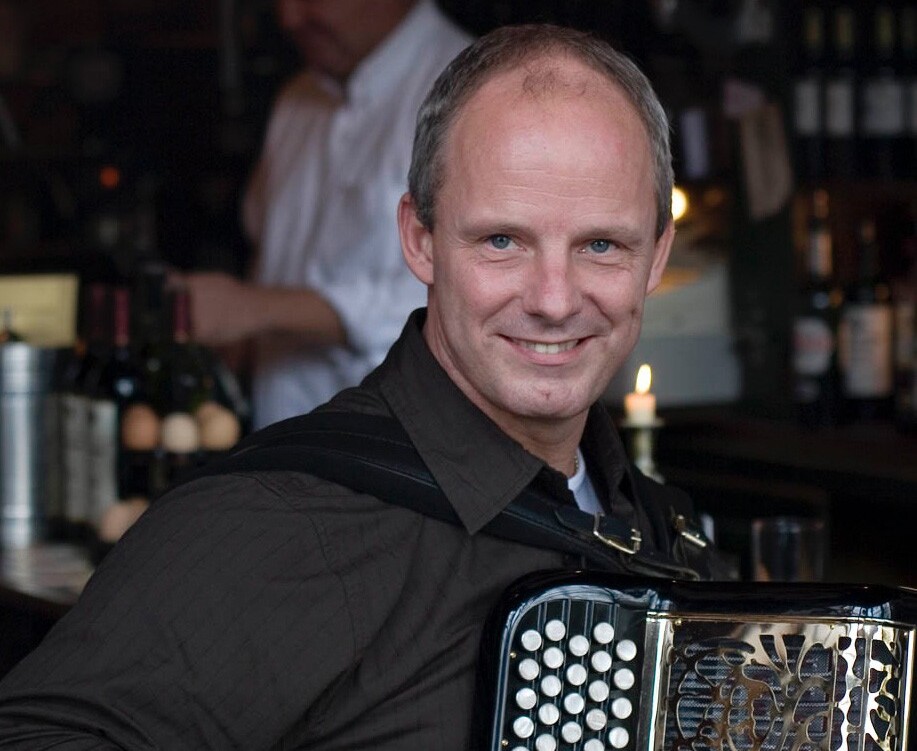 3 juli jazz foto (1)